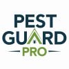 Pestguardpro